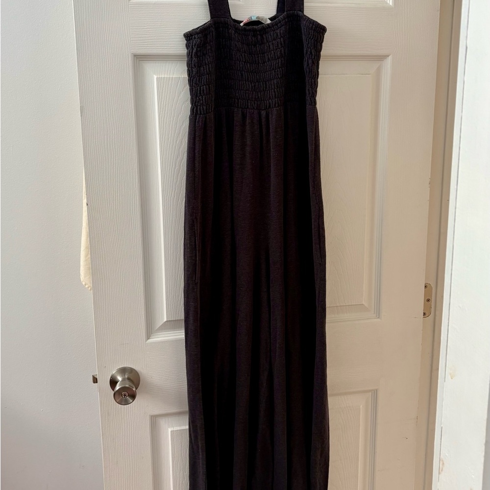 Free People Homecoming Jumper